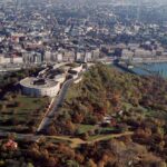 Monte Gellert: consigli utili, biglietti