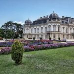 Keszthely: cosa vedere, cosa fare, come arrivare