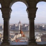 cosa vedere nel quartiere Pest di Budapest