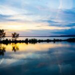 lago balaton: cosa vedere, cosa fare