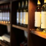 I Migliori Vini Ungheresi