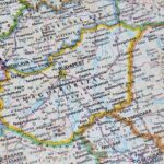 strada del vino ungheria