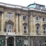Museo storico di Budapest: come arrivare e orari