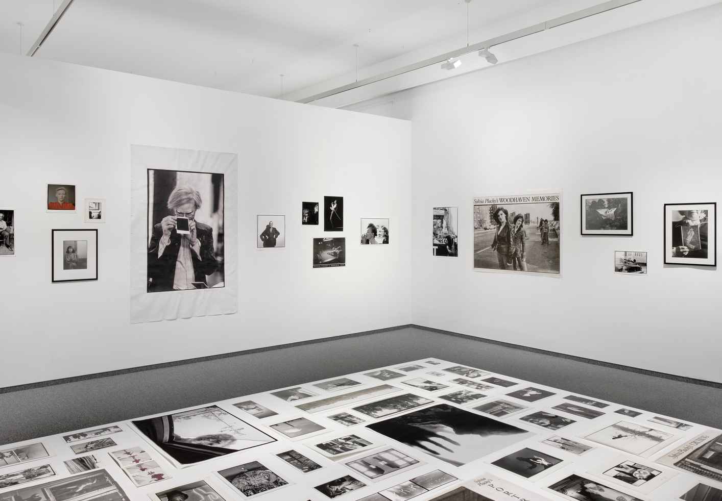 Centro Fotografico Contemporaneo Robert Capa