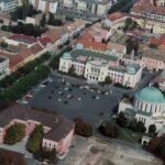 Mohacs, Ungheria: cosa vedere e cosa fare