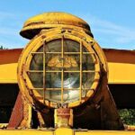 Museo Ferroviario Ungherese