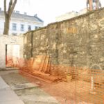 quartiere ebraico di budapest