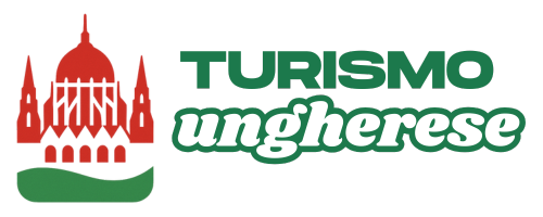 Turismo Ungherese