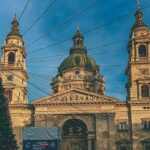Mercatini di Natale Budapest: date e dove sono